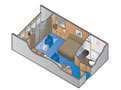 Layout de la categor�a NS