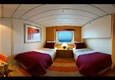 Categor�a FV - Exterior Familiar FV