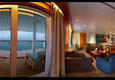 Categor�a NS - Century Suite NS