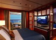 Categor�a RS - Royal Suite RS