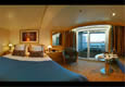 Categor�a SS - Suite Sky SS