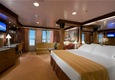 Categor�a GS - Grand Suite GS