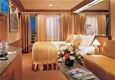 Categor�a OB - Suite OB (Vistas Obstruidas)