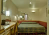 Categor�a A - Interior Superior A