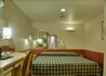 Categor�a C - Interior Superior C