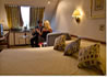 Categor�a JS - Junior Suite