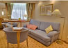 Categor�a SL - Suite