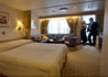 Categor�a ST - Suite con Terraza