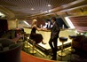 foto 4 - Gemini: bar galaxi