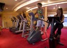 foto 16 - Gemini: gimnasio