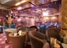 foto 19 - Gemini: lounge 1