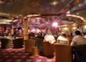 foto 20 - Gemini: lounge 2