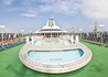foto 21 - Gemini: piscina