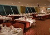 foto 23 - Gemini: restaurante