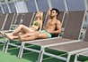 foto 24 - Gemini: terraza