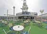 foto 25 - Gemini: terraza 2