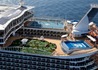 Foto&nbsp;5 - Allure of the Seas - Barco