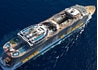 Foto&nbsp;6 - Allure of the Seas - Barco Allure