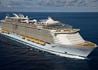 Foto&nbsp;7 - Allure of the Seas - Barco Allure II