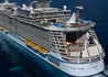 Foto&nbsp;8 - Allure of the Seas - Barco Allure III