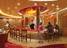 Foto&nbsp;9 - Allure of the Seas - Bolero Bar
