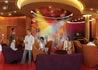 Foto&nbsp;10 - Allure of the Seas - Boleros