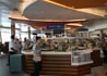 Foto&nbsp;11 - Allure of the Seas - Bufet