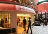 Foto&nbsp;12 - Allure of the Seas - Café Shop