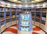 Foto&nbsp;13 - Allure of the Seas - Candy Shop