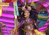 Foto&nbsp;14 - Allure of the Seas - Cantantes