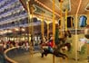 Foto&nbsp;15 - Allure of the Seas - Carousel
