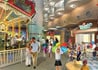 Foto&nbsp;16 - Allure of the Seas - Carousel2