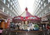 Foto&nbsp;18 - Allure of the Seas - Carrusel