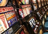 Foto&nbsp;20 - Allure of the Seas - Casino