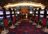 Foto&nbsp;21 - Allure of the Seas - Casino 3