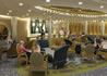 Foto&nbsp;22 - Allure of the Seas - Champagne Bar