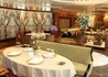 Foto&nbsp;23 - Allure of the Seas - Comedor
