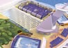 Foto&nbsp;28 - Allure of the Seas - Deportes