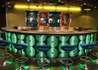 Foto&nbsp;29 - Allure of the Seas - Disco