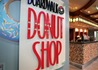 Foto&nbsp;30 - Allure of the Seas - Donut Shop