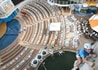 Foto&nbsp;32 - Allure of the Seas - Escalada
