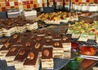 Foto&nbsp;40 - Allure of the Seas - Gastronomía 2