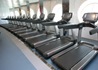 Foto&nbsp;42 - Allure of the Seas - Gimnasio