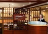 Foto&nbsp;47 - Allure of the Seas - IlGrottino