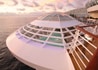 Foto&nbsp;48 - Allure of the Seas - Jacuzzi
