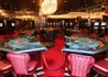 Foto&nbsp;50 - Allure of the Seas - Mesa Casino