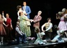 Foto&nbsp;52 - Allure of the Seas - Musical