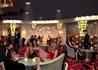 Foto&nbsp;53 - Allure of the Seas - Night Club