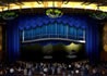 Foto&nbsp;55 - Allure of the Seas - Opal