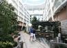 Foto&nbsp;56 - Allure of the Seas - Park